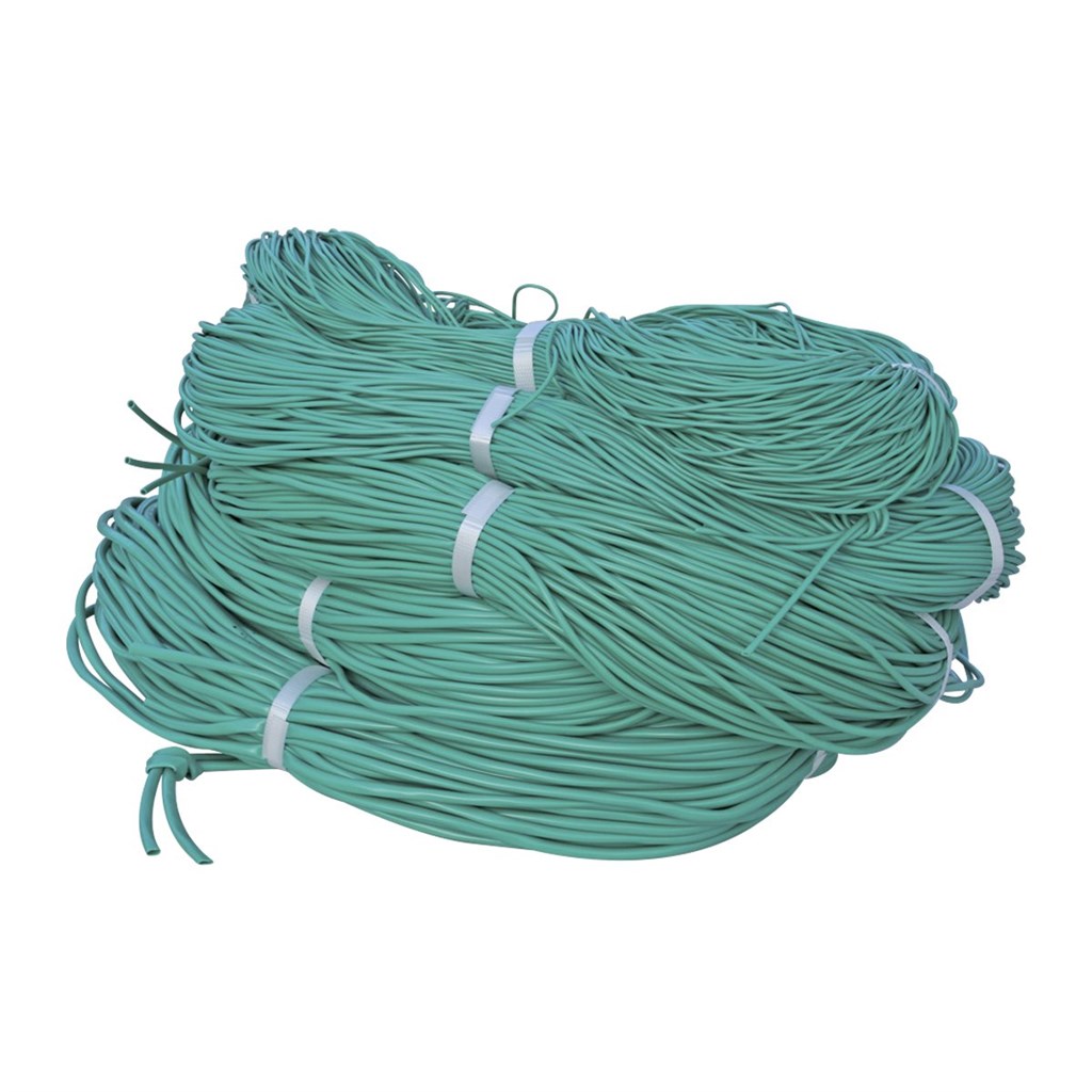 TUBICINO LEGACCIO MATASSA Ø MM 4